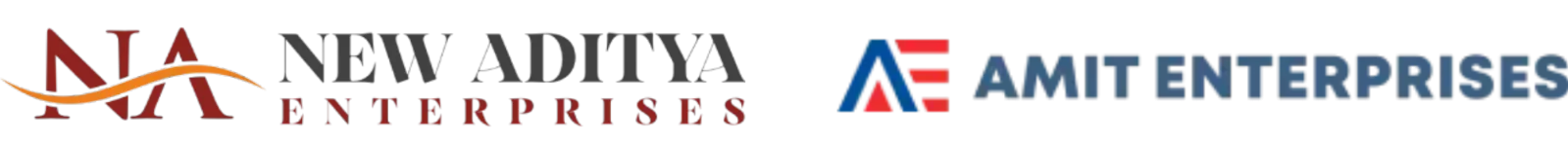 New Aditya & Amit Enterprises